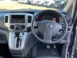 NV200バネット 1.6 16X-3R 