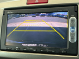 ☆☆☆当店では充実した保証と365日営業で安心・安全なカーライフをサポートいたします!★お問い合わせはTEL:0544-28-6080まで!営業時間9:30〜19:30年中無休です!☆☆☆