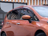 カーサービスフレンズは選りすぐりのお車をご用意しております♪♪安さだけではなく安心安全も意識しています!!