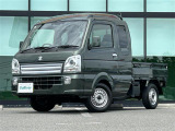 店舗にて現車の確認もいただけますので、お電話で在庫のご確認の上是非ご来店くださいませ。