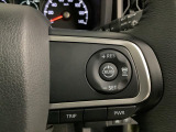 【現車確認及び来店納車のお願い】この対応は、メール等での車両状態のイメージの食い違いや、輸送中の傷でお客様にご迷惑をお掛けしない為の措置ですので、ご理解頂きますようお願い申し上げます。