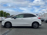 自動車保険もお任せ下さい^^もしもの時に役立つ日産ならではのサポート&サービスを自動車保険に無償でサポートさせていただく「日産カーライフ保険」をご用意しています♪お車の事は全てお任せ下さい^^/.
