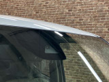 ■お安く提供できる理由■ 当社のお車はディーラー、オートオークションからの大量仕入れにより、お客様に喜んでいただけるプライスでご提供します!未使用車ですと新車時に必要な重量税も必要ありません。