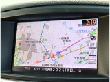 当店ではスポーツグレードや人気車種・上級グレードを主に仕入れ強化しております!中古車でお買い得感あるお車展示中となっておりますのでお客様のご来店、お見積もり依頼お待ちしております。