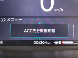 N-BOXカスタム ベースグレード 修復歴無し