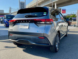 ワンオーナー 禁煙車 車検整備付き プロパイロット 9インチメモリーナビ(AppleCarPlay/AndroidAuto対応 HDMI入力 Bluetooth接続) アラウンドビューモニター LEDヘッドライト ETC