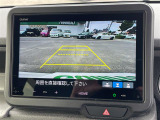 N-BOXカスタム ターボ 修復歴無し