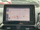 FM/AM・Bluetooth対応・アラウンドビューモニター・ドライブレコーダー・ETC車載器対応