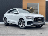 ◆LIBERALAは、輸入車選びの新たなスタイルを提案するインポート・セレクト・ブランドです。オーナー様となる方がクルマから直接感じる感性を第一にした、最良の一台との出会いをコーディネートいたします。