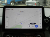お電話はフリーダイヤルでどうぞ★0078-6002-334194★(携帯PHS可) ★場所は、国体道路沿い パークドーム(KKウイング)そば オレンジの旗が目印です★