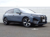 BMW認定中古車 全国の正規ディーラーにて保証修理が受けられます。