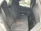 ゆとりある広々とした車内空間は、ドライブを始め買い物やレジャーなど、幅広く活躍します。一人でもみんなとでもお出かけを楽しみましょう!