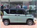 神奈川でお車を探すなら リバーサイド 。当店では在庫数800台展示中となります。残価設定型ゴジュッパローンをメインで販売しており月々のお支払いをお安く高年式車を乗りたい方へ是非ご検討ください。