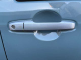 ☆お車についた傷やヘコミ、事故の修理もハヤシにお任せください。自社鈑金工場で修理ができますの安心です☆