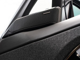 MERIDIANは英国のプレミアムオーディオブランドです。重低音から高音域までしっかりと再現でき、コンサートのような臨場感溢れる音響空間を実現します。どうぞ店頭にてご体感ください。