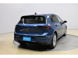 ゴルフ  TDI アクティブ アドバンス ディーゼルターボ