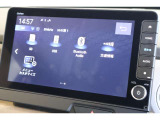 純正メモリーナビ LXU-242NBi  フルセグTV Bluetooth DVD   ナビ起動までの時間と地図検索する速度が最大の魅力で、初めての道でも安心・快適なドライブをサポートします!