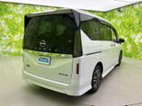 セレナ 1.4 e-POWER ハイウェイスターV 