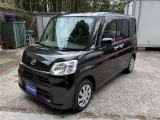 ☆マツダ キャロルが入庫しました☆プラスカーズ(PLUS CARS)☆フリーダイヤル0078-6003-265962☆