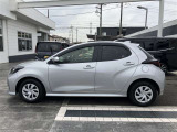 厳選されたお車を多数ご用意して、皆様のご来店をお待ちしております