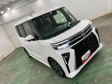 車両状態証明書は物件の状態を保証するものではありません。証明書を参考に現車の確認をお願いします