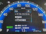 ヴォクシー  1.8 S-Z 修復歴無し