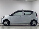 【ご納車前整備】エンジンオイル・オイルエレメント・エアクリーナー・クーラント・バッテリー・ワイパーゴムの徹底したご納車前整備、万が一の時には兵庫県下に23店舗ある弊社が即時に対応させて頂きます。