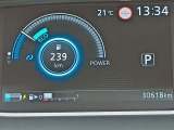1オーナー車/走行30,618キロ。※掲載車が少しでも気になるお客さま、私共スタッフはクルマの事がよくわからないお客さまへ丁寧な説明を心掛けております。お気軽にご相談ください(定休日 火/水曜)。