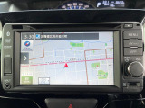 タントカスタム RS 