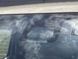 [衝突被害軽減装置]デュアルセンサーブレーキサポート!前方の車両を感知する安全性能の高いお車です☆