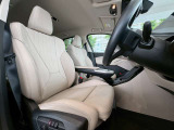 BMW Premium Selection 調布/〒182-0015東京都調布市八雲台2-14-1/TEL.042-426-1166/営業時間:10:00-18:00