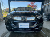 こんな車が欲しい、探しているけどなかなかという方、当店では注文販売も行っております!!全国から探してまいりますので、お気に入りの一台がきっと見つかります!!