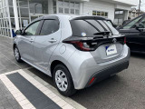 自動車保険のご加入なら、土日営業の当社にお任せください