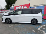 ☆女性、初心者の方にもわかりやすく納得いくまでお車の説明を致します!お気軽にご相談下さい!