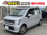 【カーセンサー】カーセン・カーセンサー・かーせん・かーせんさーのお車探しは当店にお任せください!北陸/福井/石川/岐阜/愛知/滋賀/坂井/越前/鯖江/敦賀/大野/小浜/あわら/勝山/丹生郡越前町/
