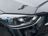独自ルートにより、国産車・輸入車各ブランドのお車を高価下取をさせて頂きます。高年式車、低走行車、大切に扱っていたお車など、最大限努力させて頂きます!まずはご相談下さいませ。