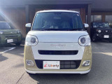 ■□■□■ 在庫車のほとんどは、オートオークションもしくはディーラーさんから購入したものなので、品質も保証されています!!  ■□■□■