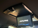 CX-8 2.2 XD ブラックトーンエディション 