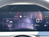 ODOメーターの表示値は6644kmです。店舗にて現車の確認もいただけますので、お電話で在庫のご確認の上是非ご来店くださいませ!!!