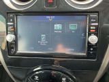 CD☆DVD☆Bluetooth☆フルセグ☆