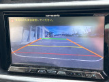パジェロ 3.0 ロング GR 4WD 4WD 修復歴無し