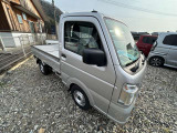 【どれにする?吉崎鈑金の選べる車検】 お客様の「こうしたい!」に寄り添う、3つのコースをご用意!予算重視派、しっかり整備派の方も納得のコース。 詳しい内容は、お気軽にスタッフまでお問合せください♪