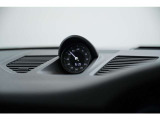 911 カレラ PDK カレラ スポーツクロノパッケージ シート