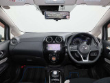 ノート 1.2 e-POWER X 