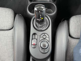 在庫に無い車両でも、お探します!MINI御購入を御検討でしたらまずお気軽にお電話下さい。担当セールスが親身に詳しくお伺いいたします!お客様からの御相談をお待ちしております。