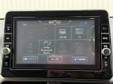 デイズ ハイウェイスター Gターボ プロパイロットエディション 修復歴無し