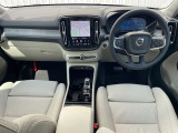 XC40 ウルトラ B4 AWD 4WD 