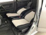 【下取買取もご相談下さい】今回がお車のお乗換えで下取車があるお客様へ。下取・買取においても決して他社には負けません!!もちろん査定も無料ですので併せてお気軽にお声がけ下さい♪