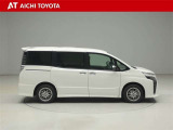 随時掲載情報を更新しておりますが、売約済や在庫店舗変更等もございます。最新の在庫状況は「お電話」にてご確認の上、ご検討ご来店をお願い致します。