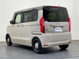 【ガリバー松山店】中古車から登録済未使用車/届出済未使用車まで幅広く質の高いお車をご用意しております!四国/ミニバン/SUV/スポーツカー/バン/トラック/レクサス/登録済未使用車/届出済未使用車
